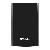 externe Festplatte Store 'n' Go 53023, schwarz, 6,35 cm (2,5 Zoll), 1 TB, HDD
