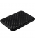 externe Festplatte 53195 Store'n'Go HDD schwarz 2,5 Zoll 1 TB
