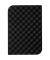 externe Festplatte 53195 Store'n'Go HDD schwarz 2,5 Zoll 1 TB