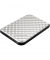 externe Festplatte 53198 Store'n'Go HDD silber 2,5 Zoll 2 TB