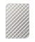 externe Festplatte 53198 Store'n'Go HDD silber 2,5 Zoll 2 TB