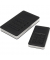externe Festplatte Store 'n' Go Secure Portable 53401, schwarz/silber, 2,5 Zoll (6,35cm), 1 TB, HDD