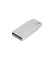 USB-Stick Metal Executive 98750, silber, USB 2.0, 64 GB