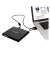 Slimline externer DVD-Brenner