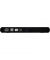 Slimline externer DVD-Brenner