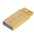 USB-Stick Metal Executive USB 2.0 gold 64 GB