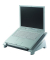 Laptop-Ständer Tragfähig.b.5kg 110-165x384x 289mm