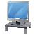 Monitorständer 9169301 graphit