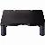 Monitorständer 9169301 graphit
