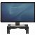 Monitorständer 9169301 graphit