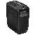 Aktenvernichter Powershred 60Cs, 4606101, Partikelschnitt 4x40mm (P-4), bis 10 Blatt