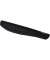 FW9252103 Handgelenkauflage  schwarz