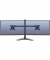 Monitorständer Professional Series 88,9 x 49,53 x 27,94 (B x H x T) 16kg höhenverstellbar Stahl schwarz