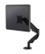Monitorarm Eppa 9683101 einzel sw