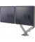 Monitorarm Eppa 9683301 doppel si