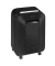 Aktenvernichter Powershred LX 201, 5050001, Mikro-Partikelschnitt 2x12mm (P-5), bis 11 Blatt