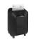 Aktenvernichter Powershred LX200, 5502201, Partikelschnitt 4x12mm (P-4), bis 12 Blatt