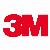 3M Blickschutz Filter PF22.0W
