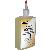 Aktenvernichter-Öl  355ml Flasche 35250