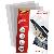 Laminiertaschen Fellowes 53072, A6, 125 Micron