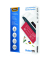 Protect 175 5308703 A4 Laminierfolien 2 x 175 mic glänzend