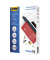 Protect 175 5308703 A4 Laminierfolien 2 x 175 mic glänzend