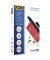 Protect 175 5308703 A4 Laminierfolien 2 x 175 mic glänzend