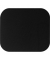 Mousepad 58024 schwarz 22,86x0,48x20,32cm