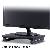 Monitor-Ständer SmartFit Monitorstand Plus K52786WW