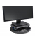 Monitor-Drehteller Spin2 K52787WW