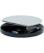 Monitor-Drehteller Spin2 K52787WW