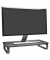 Monitor-Ständer K52797WW