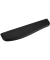 Tastatur-Handgelenkauflage ErgoSoft schwarz K52799WW