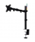 Monitorarm SmartFit Ergo Single K55408WW