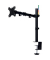 Monitorarm SmartFit Ergo Single K55408WW