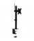 Monitorarm SmartFit Ergo Single K55411WW