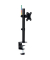 Monitorarm SmartFit Ergo Single K55411WW