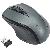Kensington Maus Pro Fit Mid Size Wireless Graphite Mouse