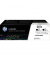 Toner 201X (CF400XD), Doppelpack, 2x schwarz