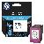 Druckerpatrone 303 (T6N01AE) color (cyan / magenta / gelb)