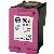 Druckerpatrone 303 (T6N01AE) color (cyan / magenta / gelb)