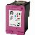 Druckerpatrone 303XL T6N03AE (303XL), color (cyan/magenta/gelb), ca. 600 Seiten