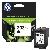 Druckerpatrone 303XL T6N04AE (303XL), schwarz, ca. 415 Seiten