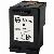 Druckerpatrone 303XL T6N04AE (303XL), schwarz, ca. 415 Seiten