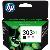 Druckerpatrone 303XL T6N04AE (303XL), schwarz, ca. 415 Seiten