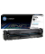 Toner 205A (CF530A) schwarz