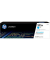 Toner 205A (CF531A) cyan