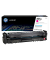 Toner CF533A (205A), magenta, ca. 900 Seiten