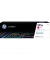 Toner 205A (CF533A) magenta