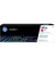 Toner 205A (CF533A) magenta
